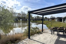 Afbeelding van Bathmenseweg 7-H325 - Derde foto