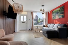 Image of Dorpsstraat 484 - Second image