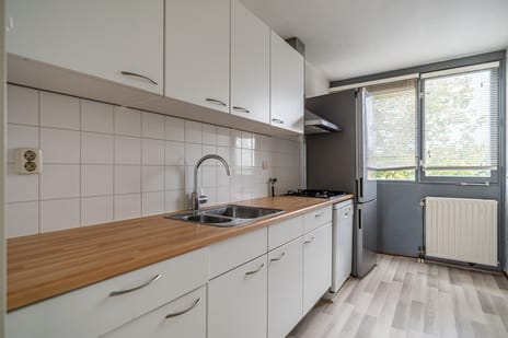 Image of Veenbes 93 - Third image