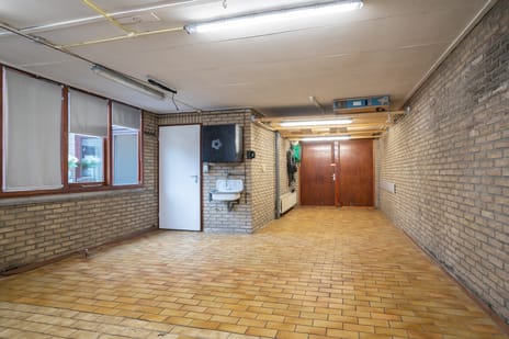 Ouverturestraat 150 tertiary image