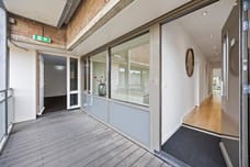 Afbeelding van Koopmansstraat 1-F108 - Tweede foto