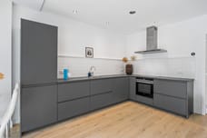 Afbeelding van Koopmansstraat 1-F108 - Derde foto