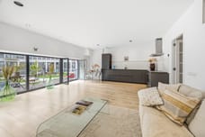 Afbeelding van Koopmansstraat 1-F108 - Derde foto