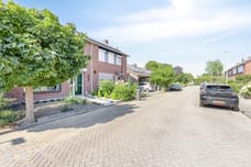 Image of de Kosterijstraat 30 - Third image