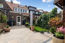 Afbeelding van Diependaalselaan 176-A - Derde foto