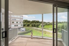 Afbeelding van Joke Smitkade 133 - Derde foto