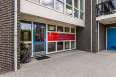 Afbeelding van Vuursteen 45 - Derde foto