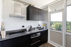 Afbeelding van Schaepmanstraat 111 - Derde foto