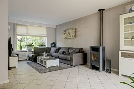 Brilliant Starstraat 53 secondary image