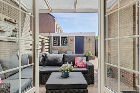 Brilliant Starstraat 53 tertiary image
