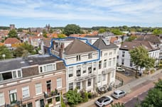 Afbeelding van Sonsbeeksingel 54-2 - Tweede foto