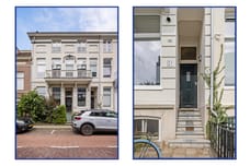 Afbeelding van Sonsbeeksingel 54-2 - Derde foto