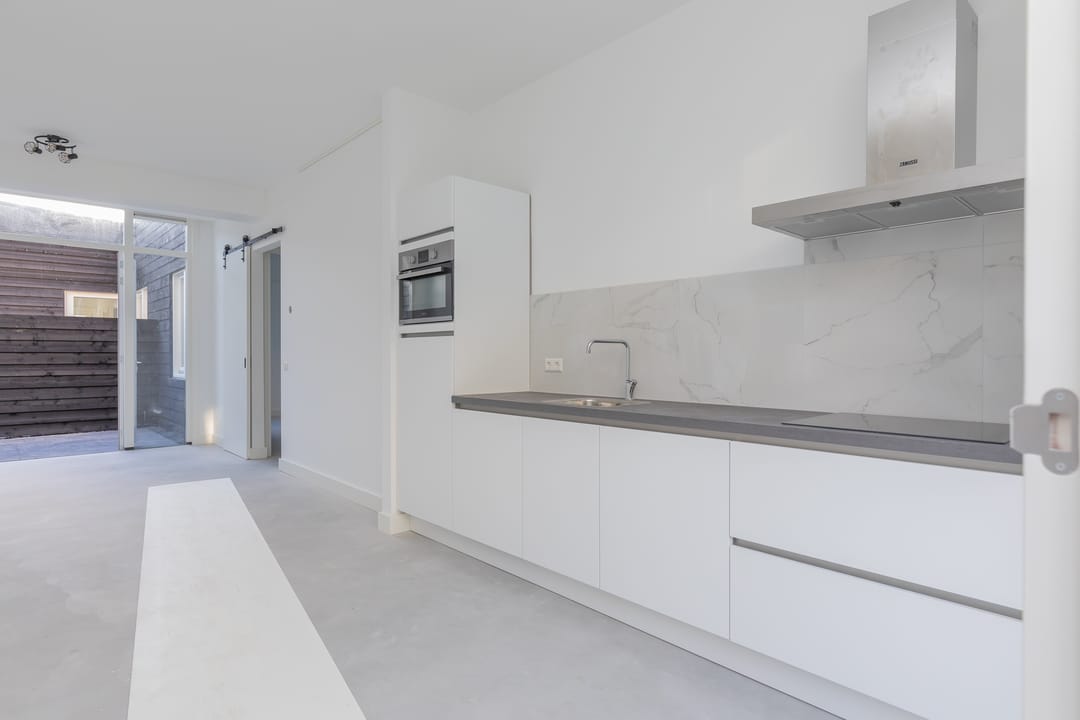 House Image 5