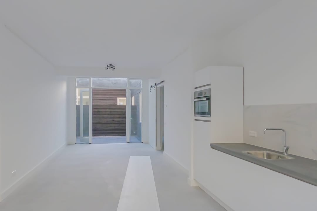 House Image 4