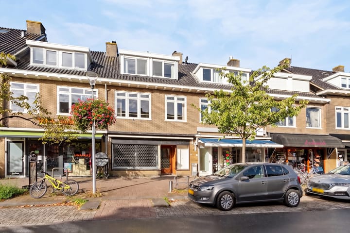 Händelstraat 104-BS main image