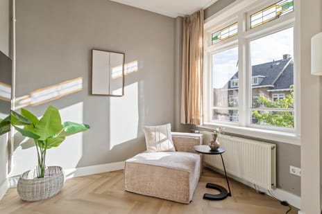 Image of Händelstraat 104-BS - Second image