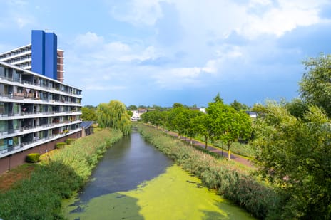 Zuiderkruis 452 secondary image