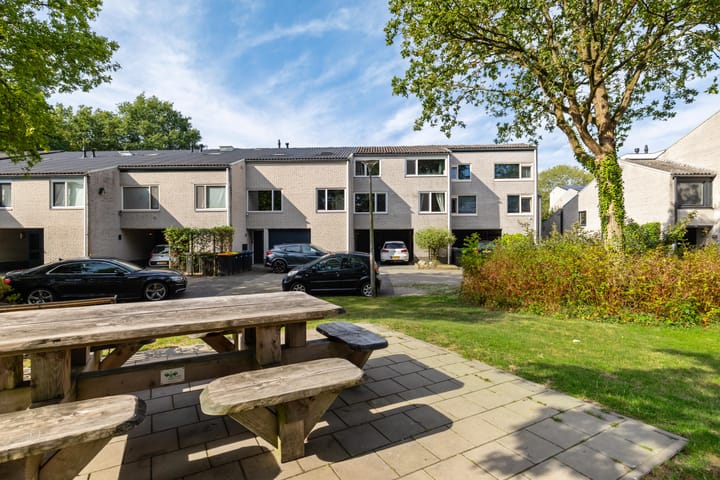 De Wouden 66 main image