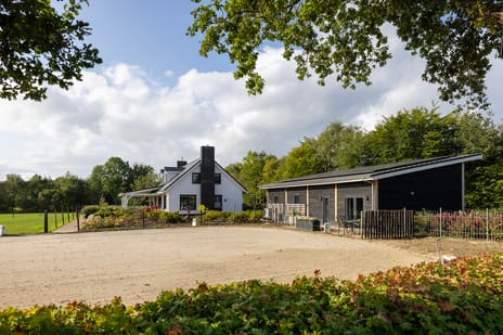 Haarweg 14 tertiary image