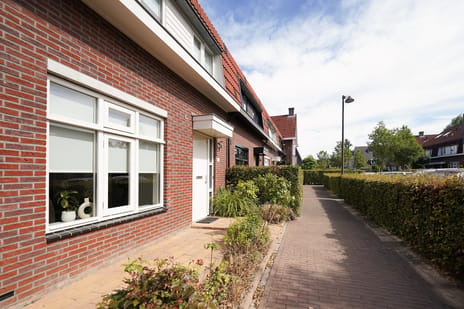 Afbeelding van Bollengoed 20 - Tweede foto