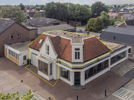 undefined main image