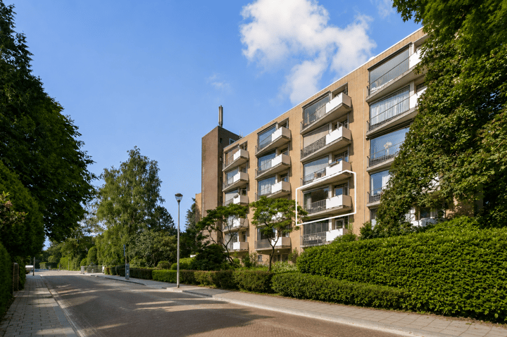 Graaf Wichmanlaan 13-AB8 main image