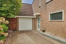 Afbeelding van Esdoornstraat 46 - Tweede foto
