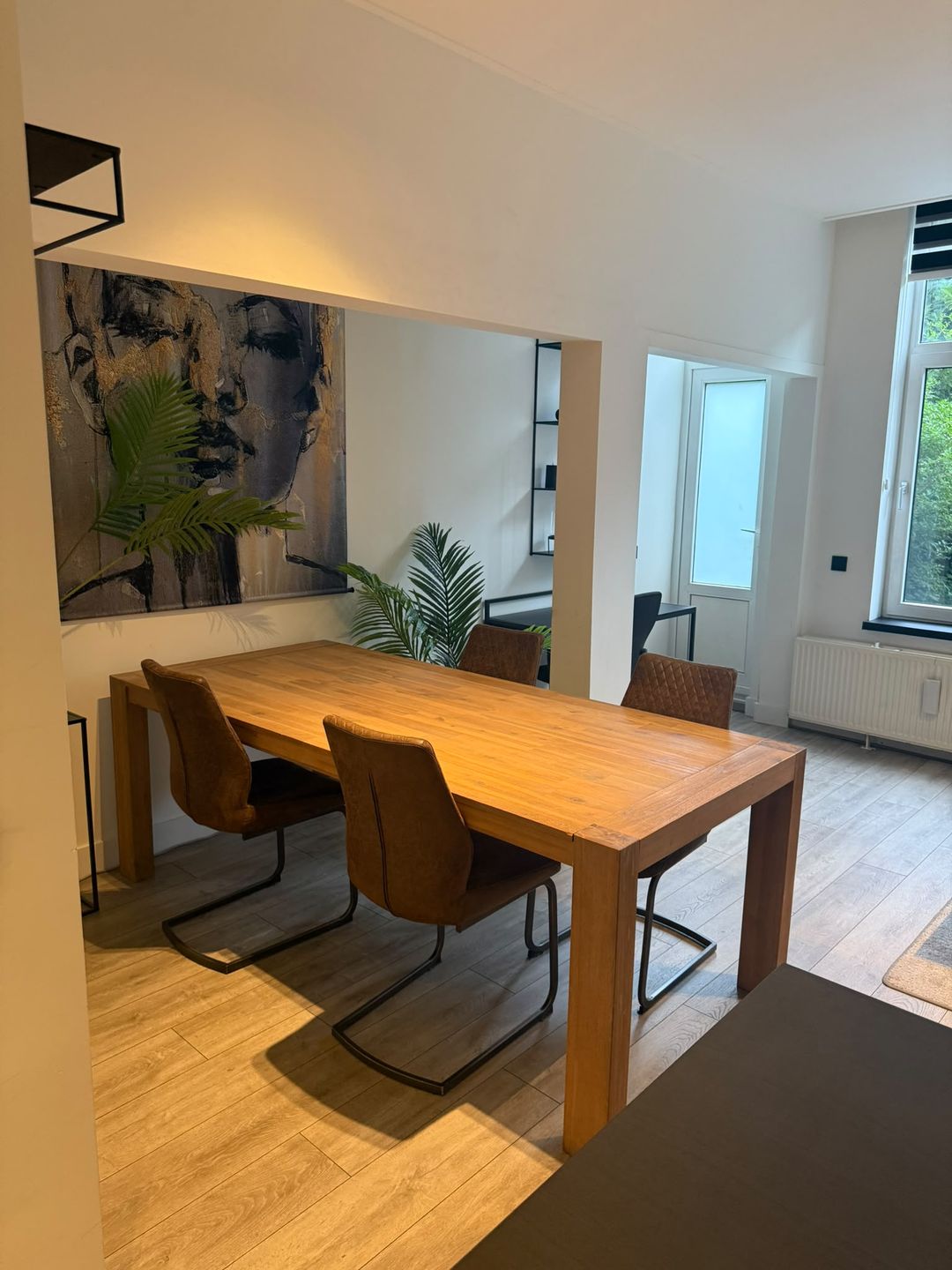 House Image 4
