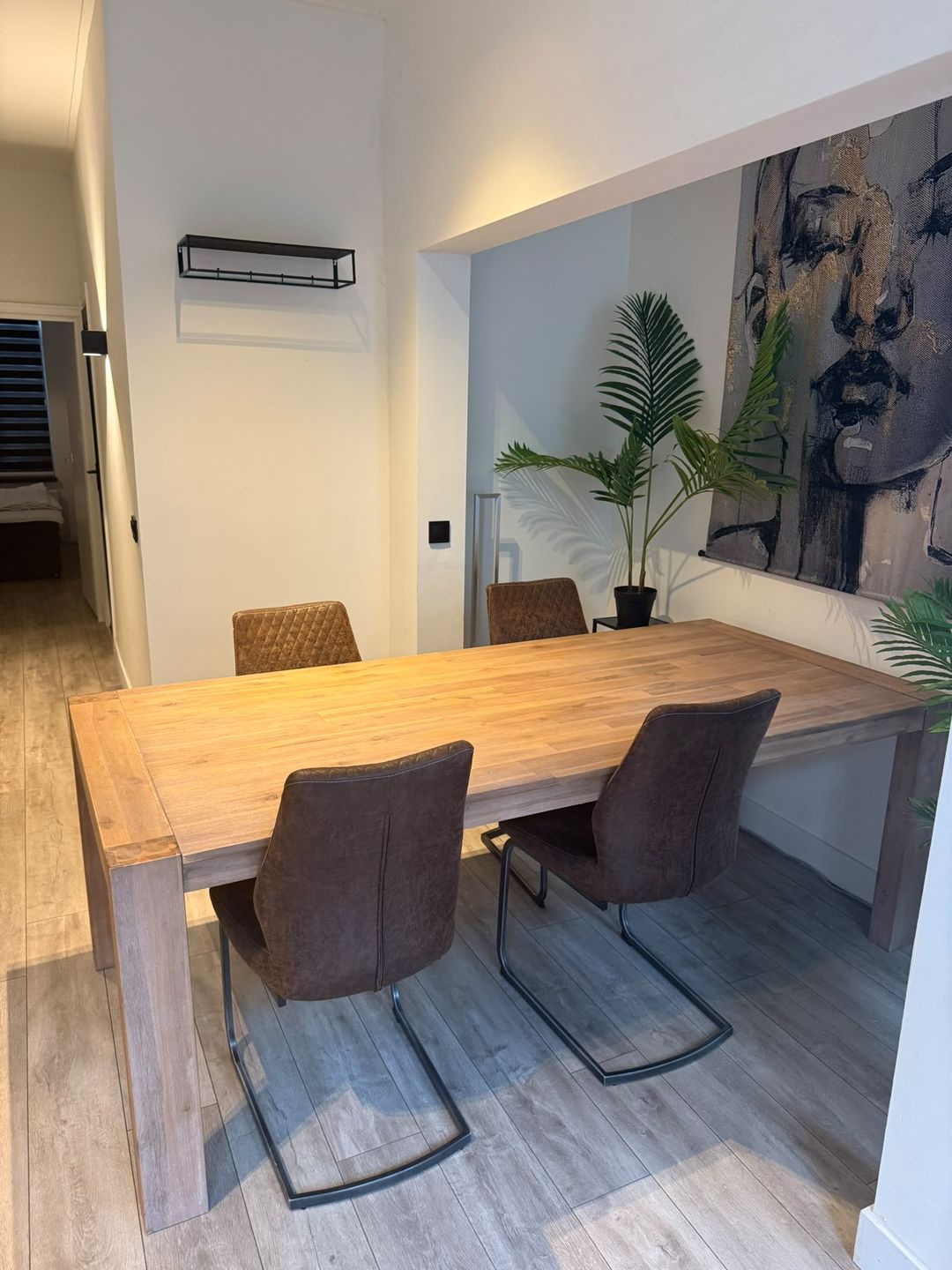 House Image 5