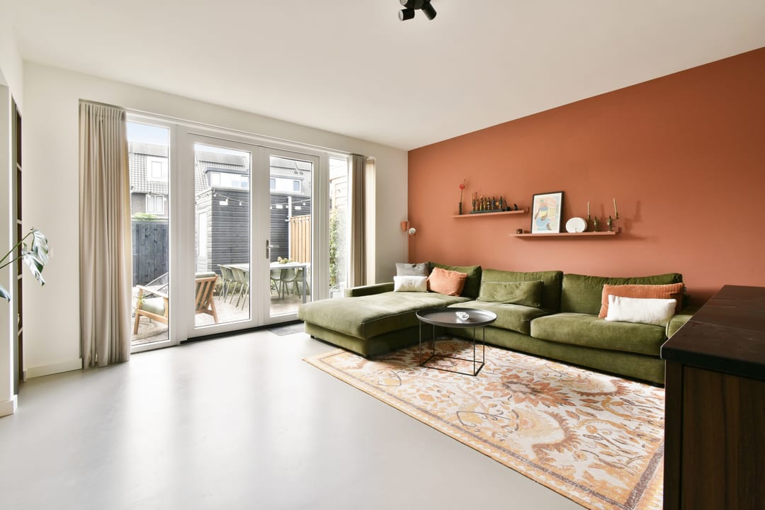 House Image 3