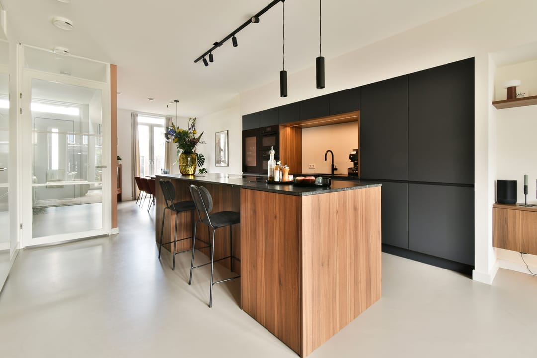 House Image 5