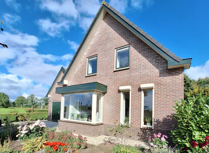 Donselaarsweg 51 main image