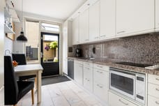 Image of Woudestein 36 - Third image