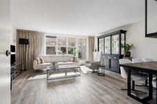Afbeelding van Polkastraat 17 - Tweede foto