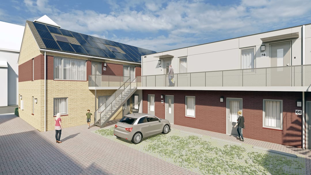 House Image 3