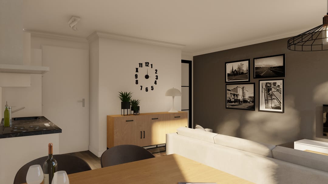 House Image 5