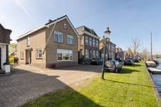 Afbeelding van Groot Lageland 15 - Tweede foto