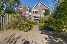 Afbeelding van Groot Lageland 15 - Derde foto