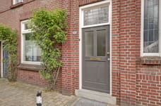 Afbeelding van Henseniusstraat 53 - Derde foto