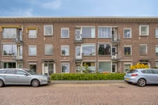 Afbeelding van Prins Bernhardlaan 119 - Derde foto