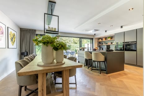 Egelantierlaan 4 tertiary image