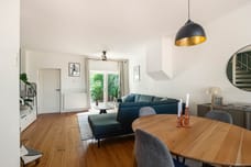 Afbeelding van Dijkgraafstraat 35 - Derde foto