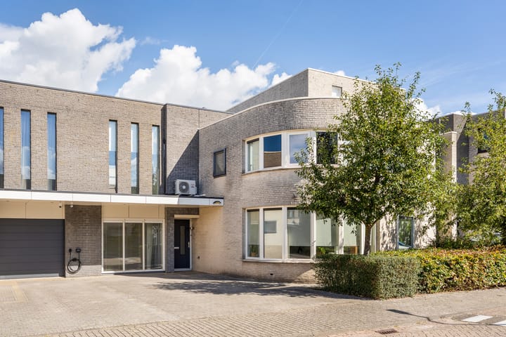 Rijkevoortstraat 7 main image