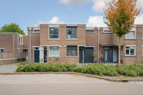 Kruidenlaan 230 main image
