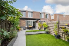 Afbeelding van Kruidenlaan 230 - Derde foto