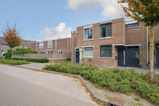 Afbeelding van Kruidenlaan 230 - Tweede foto