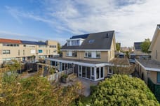 Afbeelding van Zeewinde 18 - Derde foto