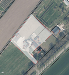 Image of Lange Uitweg 35 - Second image
