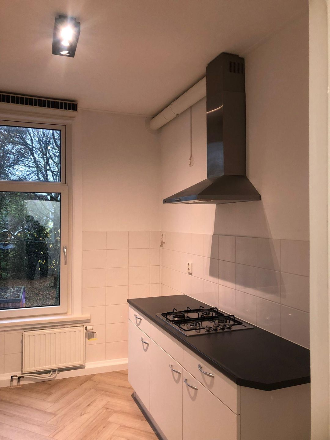 House Image 5