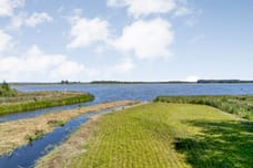 Afbeelding van Kerkweg 41 - Derde foto